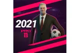 Pro 11 - Online Football Manager