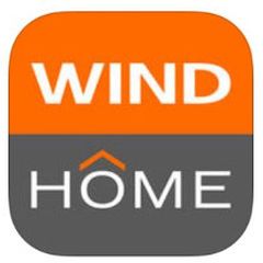 WindHome