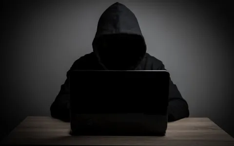 Grave attacco hacker a ePRICE: milioni di dati pubblicati online