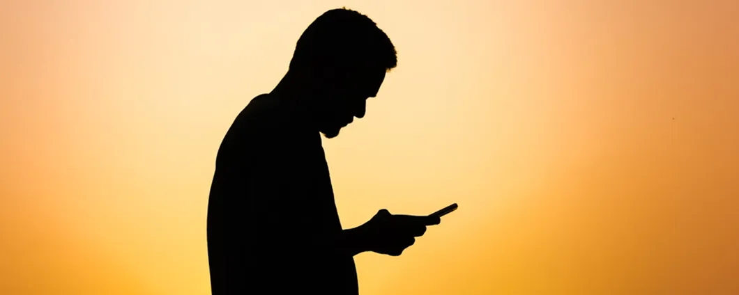 Offerta 5G Very Mobile a 5,99€: ultimi giorni per attivarla