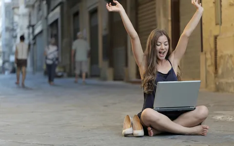 VPN per studenti e nomadi digitali: sicurezza e affidabilità con una spesa minima