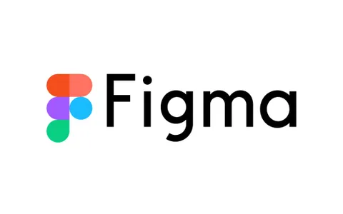 Figma annuncia la sua IPO dopo il fallimento dell'accordo con Adobe