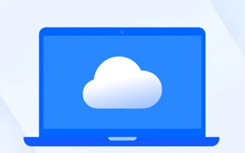 Spazio cloud privato e sicuro in sconto dell'80% con Internxt
