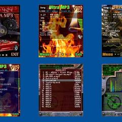 screenshot_7fa2d05ec7c70383.jpg