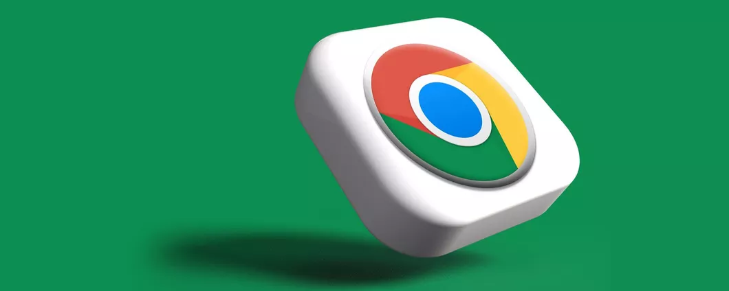 Google Chrome nasconderà gli indirizzi IP degli utenti
