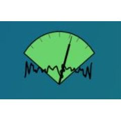 Free Music Instrument Tuner (FMIT)