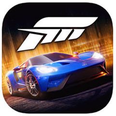 forza