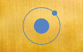 ionic