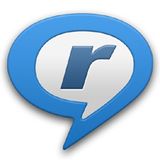 realplayer