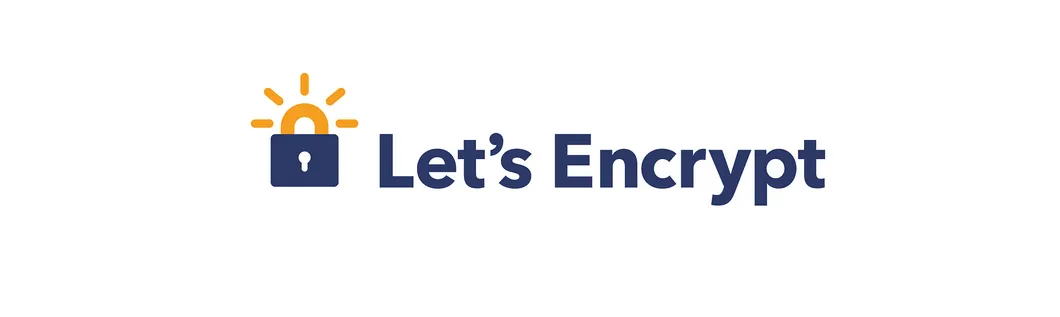 Let's Encrypt: niente più notifiche di scadenza via email