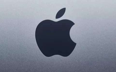 Apple Intelligence arriverà su iPhone, iPad e Mac in autunno