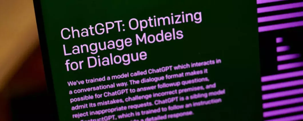 ChatGPT: Code Interpreter gratis (o quasi)