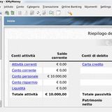 screenshot_afd550a325aa6789.jpg