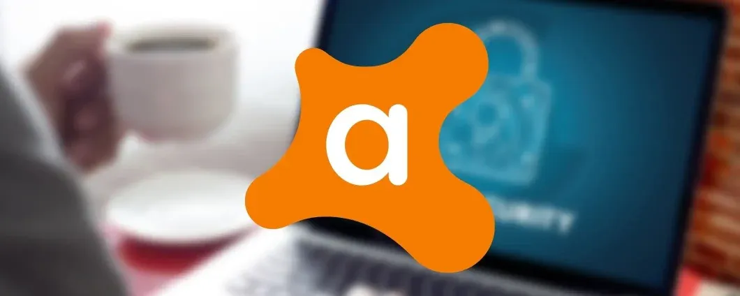 Avast Ultimate protegge fino a 10 dispositivi con il 60% di sconto