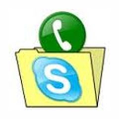 ifree_logo