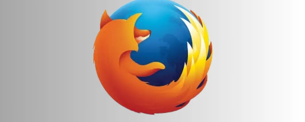 Firefox 134: arrivano il supporto HEVC, blocco pop-up e altro
