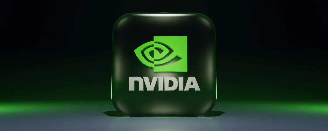 NVIDIA lancia Groot N1, modello di base per la robotica umanoide