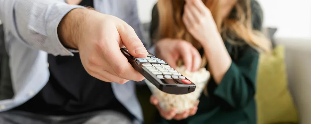 Sky TV + Sky Sport con Sky Wifi incluso a un prezzo speciale con la nuova promo