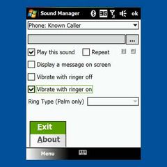 screenshot_1bebd5d5b080b077.jpg