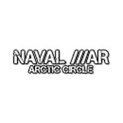 Naval War: Arctic Circle