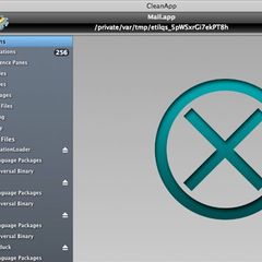screenshot_4d98fd33526aae12.jpg
