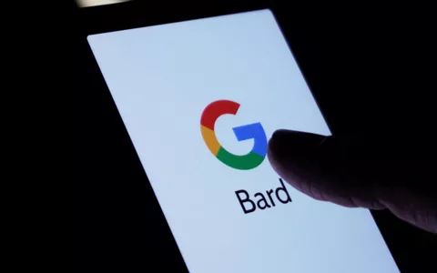 Google sostituisce “Bard” con “Gemini” e lancia modello Ultra 1.0