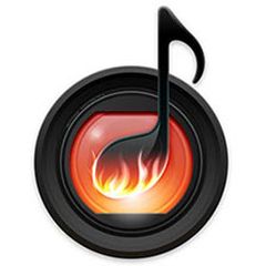 sonicfire_pro