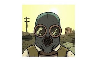 60 Seconds! Atomic Adventure