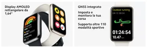 xiaomi-smart-band-7-pro-prezzo-shock-solo-amazon-28-display