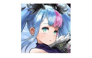 Valkyrie Connect