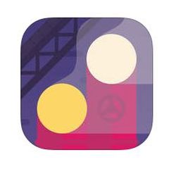 TwoDots