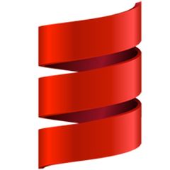 scala