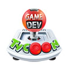 Game Dev Tycoon