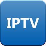 IPTV
