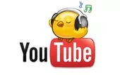 YouTube Song Downloader 2014