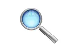 MyEventViewer