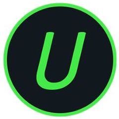 IObit Uninstaller BETA