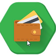 tracker_spese