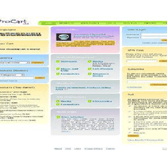 screenshot_31271ae43bf469fd.png