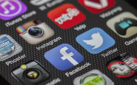 Social Media Marketing: i 4 rischi per le aziende