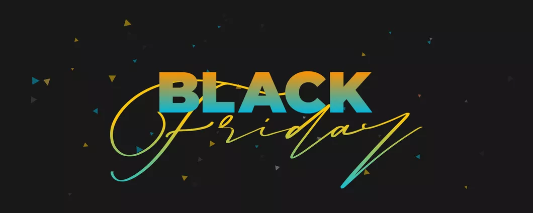 pCloud: per il Black Friday sconta dell'85% un esclusivo bundle