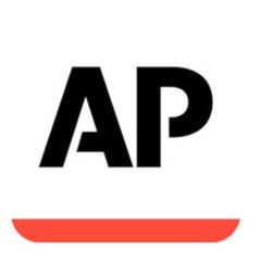 AP Mobile