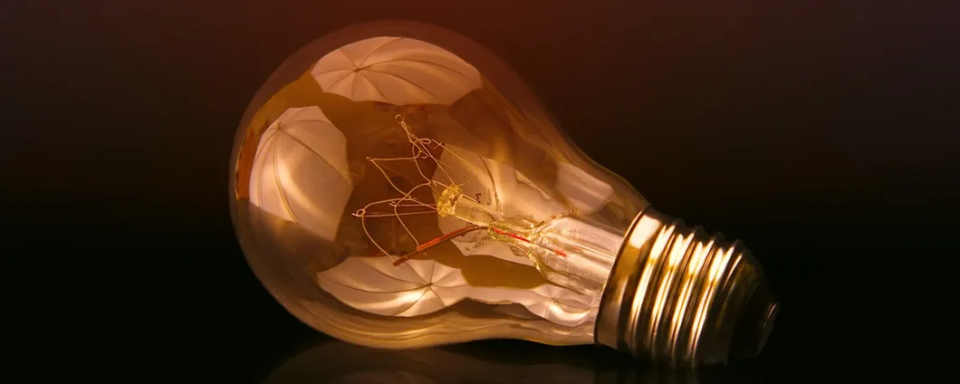 Luce e gas: l'offerta più conveniente di Octopus termina il 4 marzo