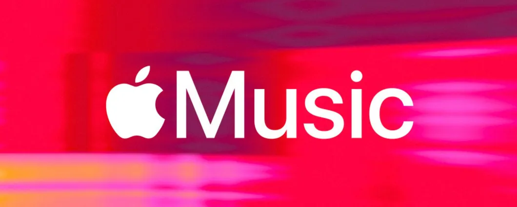 Apple Music: 3 mesi sono in omaggio con l'acquisto di un nuovo dispositivo Apple