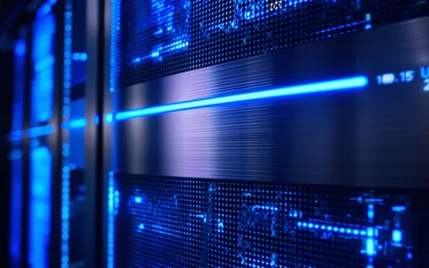 Fine supporto per Ubuntu 25.04: perché aggiornare ora è fondamentale