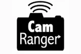 CamRanger