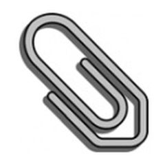 Attachmore