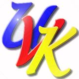 ukv_-_ultra_virus_killer