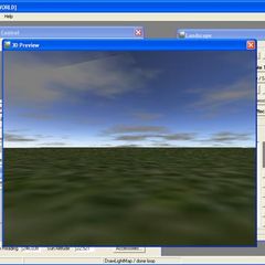 screenshot_76977c26d6591914.jpg