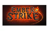 Ember Strike